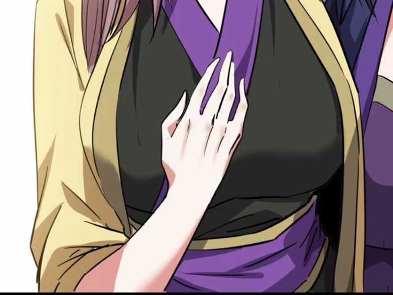 Trùm Phản Diện Muốn Tìm Chết! Chapter 50 trang 79