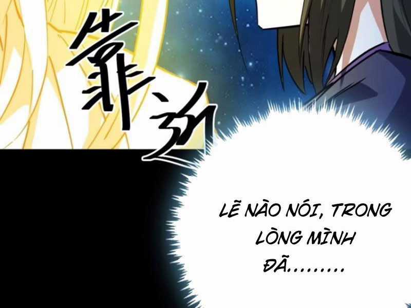 Trùm Phản Diện Muốn Tìm Chết! Chapter 50 trang 8