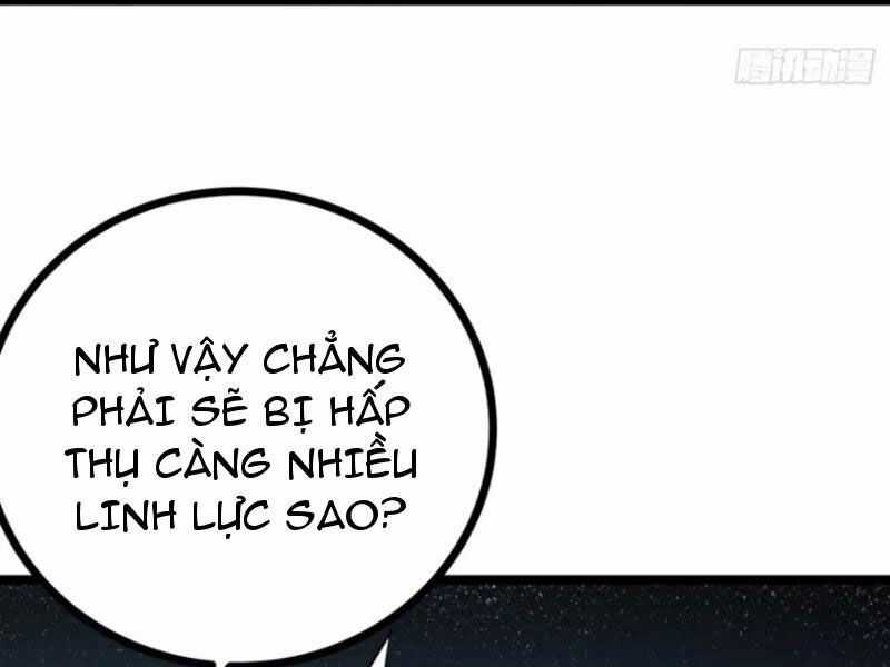 Trùm Phản Diện Muốn Tìm Chết! Chapter 50 trang 80