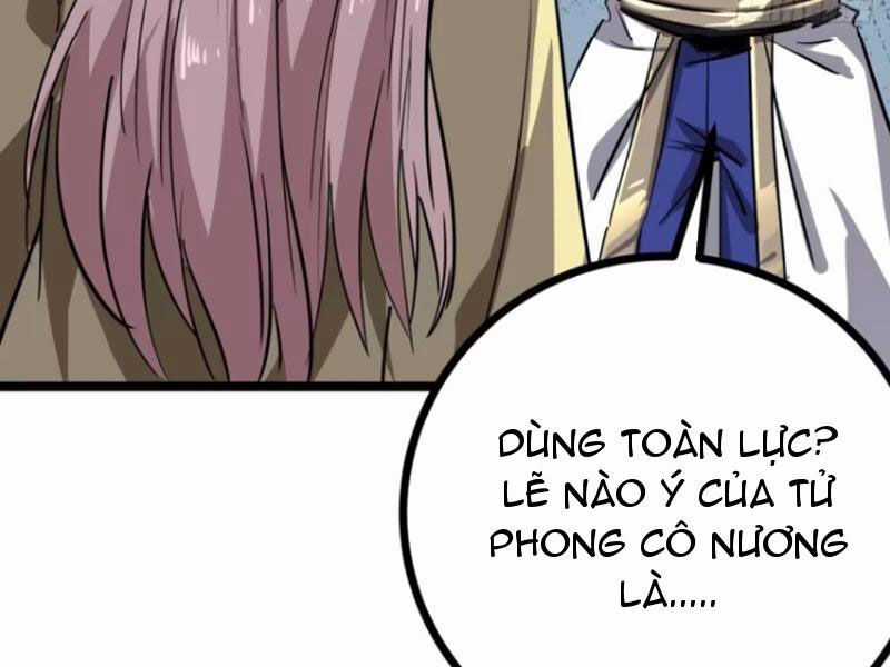 Trùm Phản Diện Muốn Tìm Chết! Chapter 50 trang 82