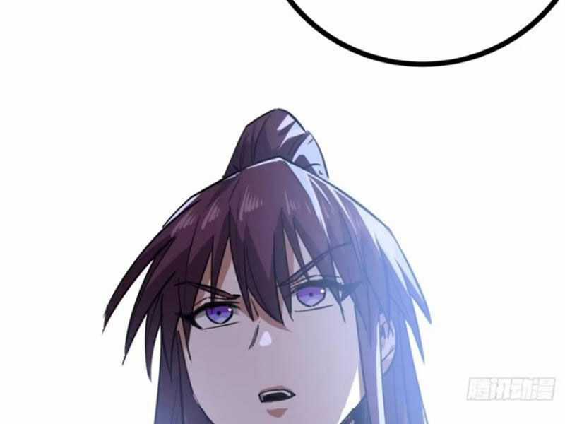 Trùm Phản Diện Muốn Tìm Chết! Chapter 50 trang 83