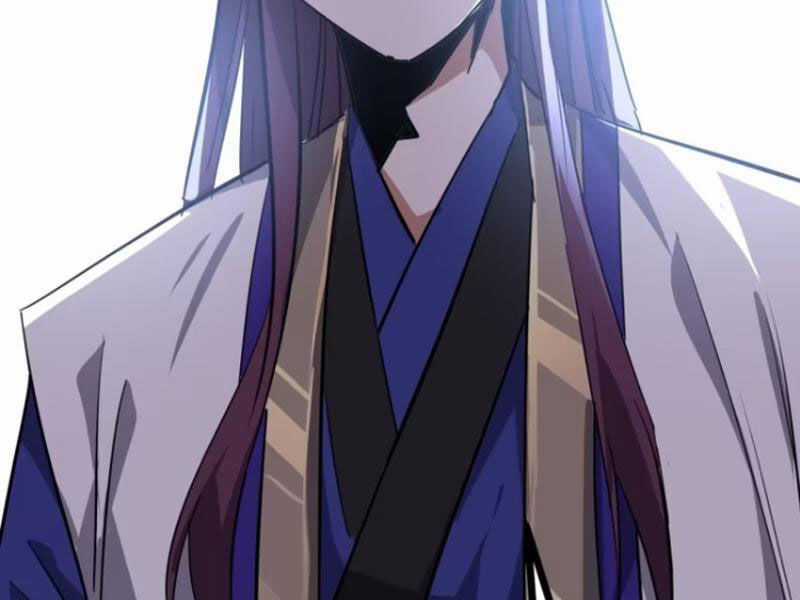 Trùm Phản Diện Muốn Tìm Chết! Chapter 50 trang 84