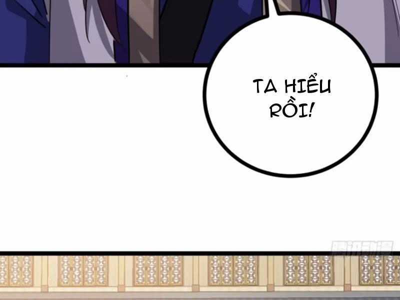 Trùm Phản Diện Muốn Tìm Chết! Chapter 50 trang 85