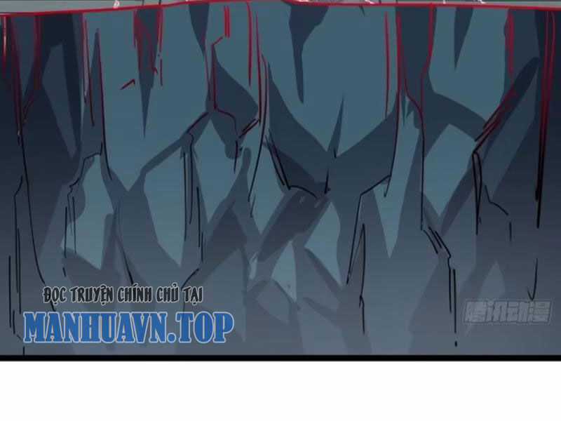 Trùm Phản Diện Muốn Tìm Chết! Chapter 50 trang 87