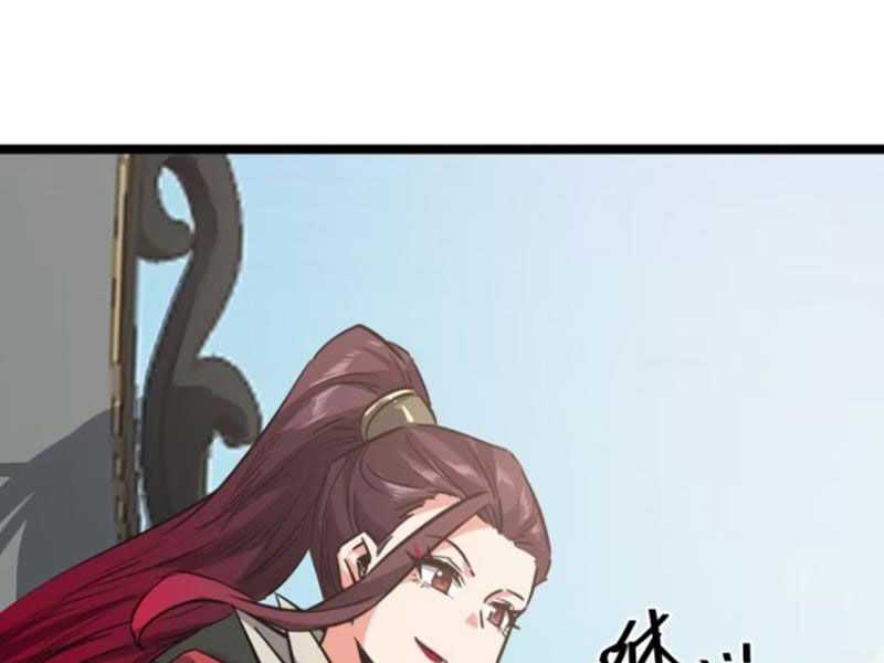 Trùm Phản Diện Muốn Tìm Chết! Chapter 50 trang 89