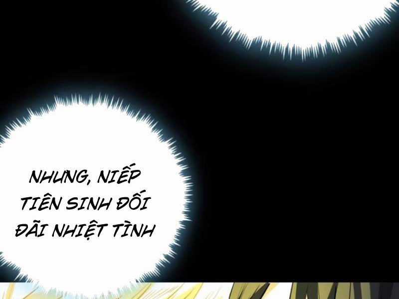 Trùm Phản Diện Muốn Tìm Chết! Chapter 50 trang 9
