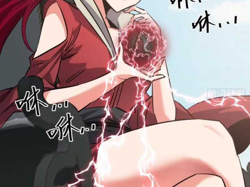 Trùm Phản Diện Muốn Tìm Chết! Chapter 50 trang 90