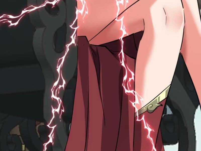 Trùm Phản Diện Muốn Tìm Chết! Chapter 50 trang 91