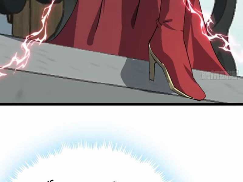 Trùm Phản Diện Muốn Tìm Chết! Chapter 50 trang 92