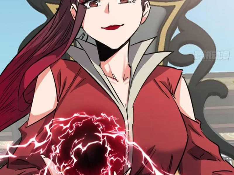 Trùm Phản Diện Muốn Tìm Chết! Chapter 50 trang 94