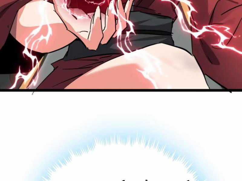 Trùm Phản Diện Muốn Tìm Chết! Chapter 50 trang 95