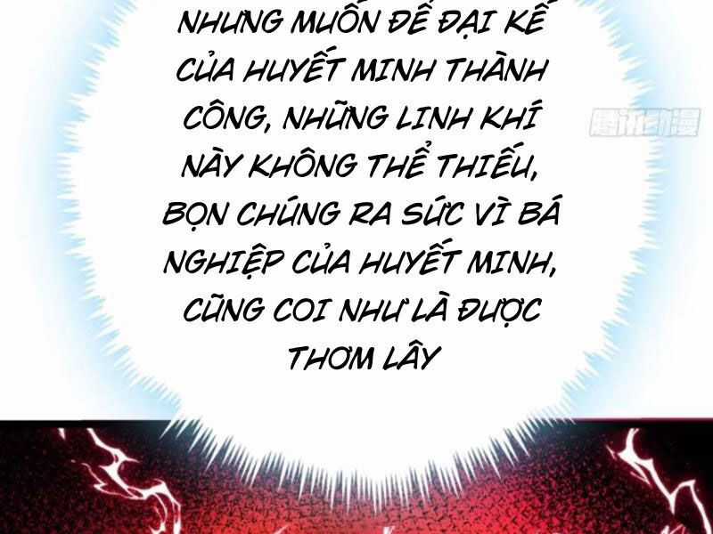 Trùm Phản Diện Muốn Tìm Chết! Chapter 50 trang 96