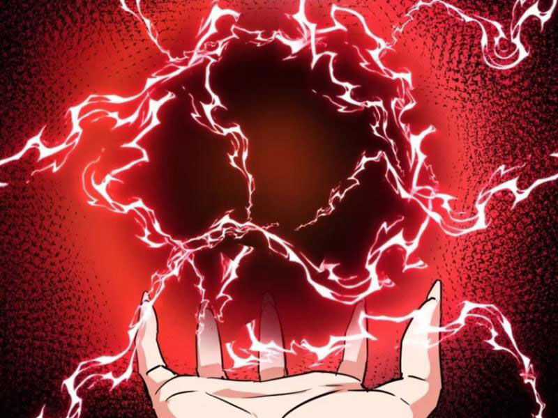 Trùm Phản Diện Muốn Tìm Chết! Chapter 50 trang 97