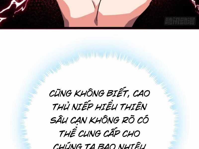 Trùm Phản Diện Muốn Tìm Chết! Chapter 50 trang 98