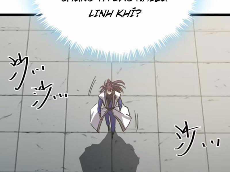 Trùm Phản Diện Muốn Tìm Chết! Chapter 50 trang 99