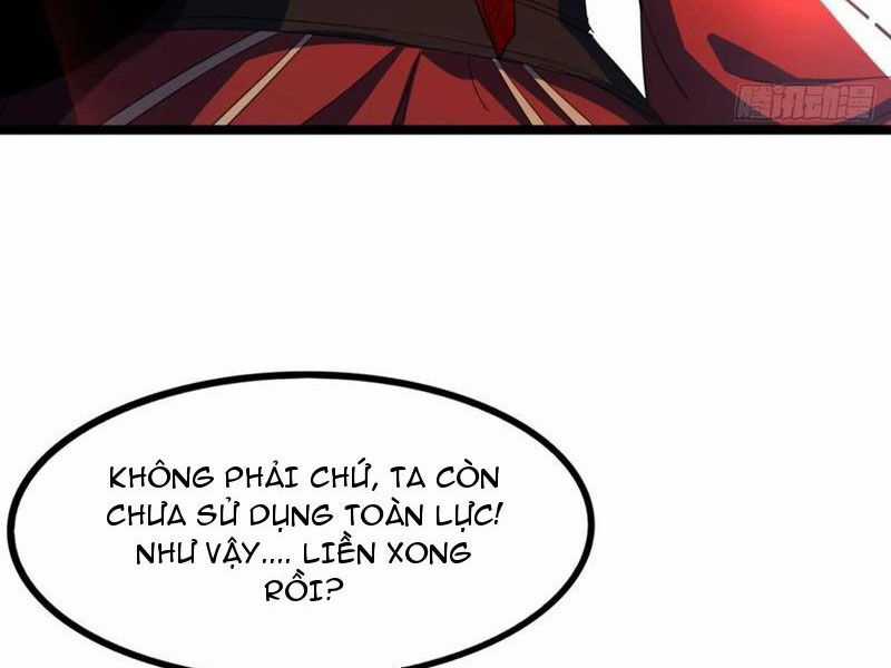 Trùm Phản Diện Muốn Tìm Chết! Chapter 51 trang 10