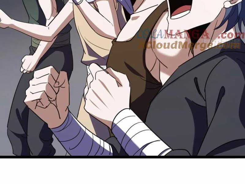 Trùm Phản Diện Muốn Tìm Chết! Chapter 51 trang 100