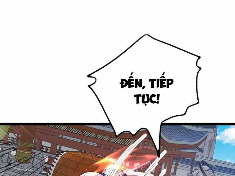 Trùm Phản Diện Muốn Tìm Chết! Chapter 51 trang 101