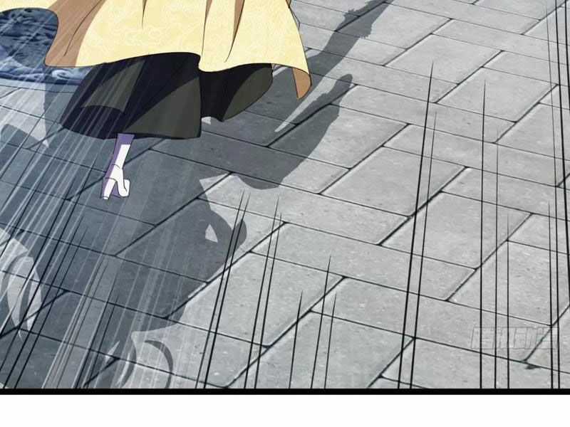 Trùm Phản Diện Muốn Tìm Chết! Chapter 51 trang 103