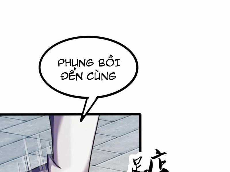 Trùm Phản Diện Muốn Tìm Chết! Chapter 51 trang 104