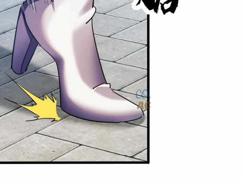 Trùm Phản Diện Muốn Tìm Chết! Chapter 51 trang 105