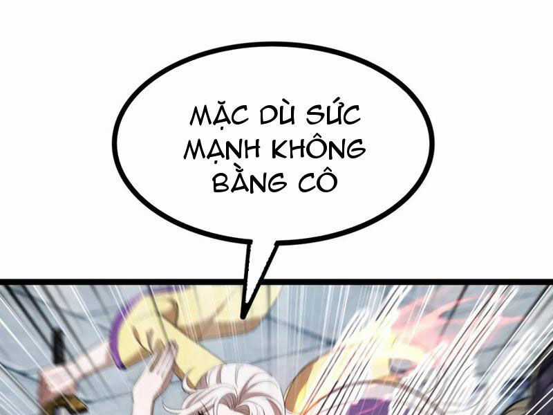 Trùm Phản Diện Muốn Tìm Chết! Chapter 51 trang 106