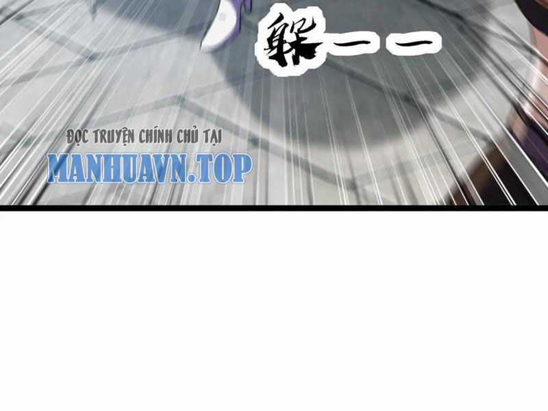 Trùm Phản Diện Muốn Tìm Chết! Chapter 51 trang 108