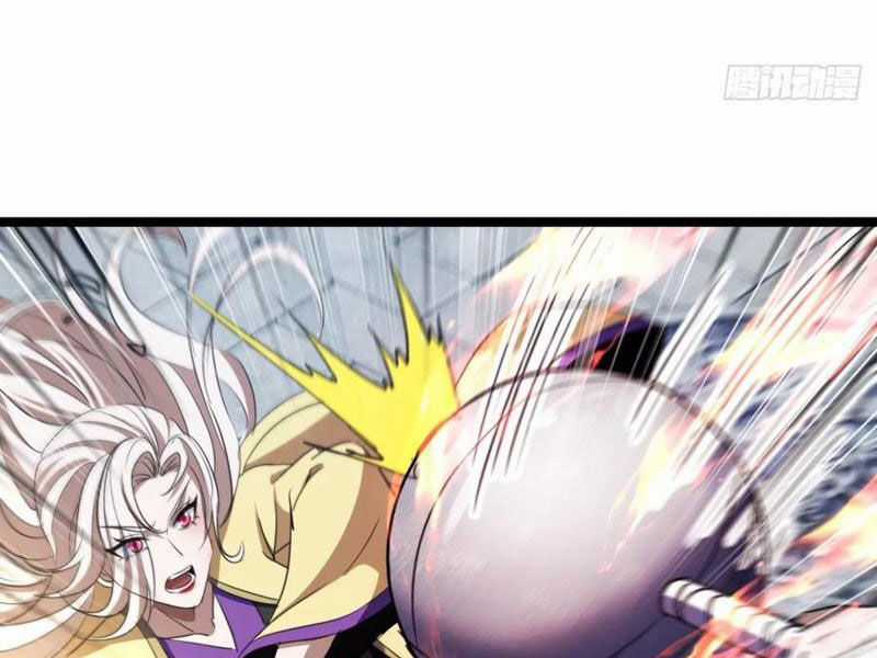 Trùm Phản Diện Muốn Tìm Chết! Chapter 51 trang 109