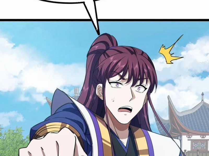 Trùm Phản Diện Muốn Tìm Chết! Chapter 51 trang 11