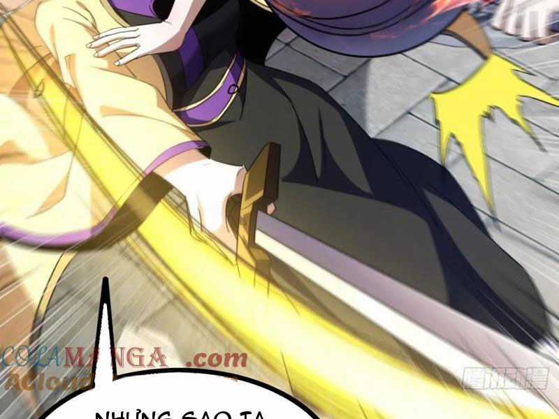 Trùm Phản Diện Muốn Tìm Chết! Chapter 51 trang 110