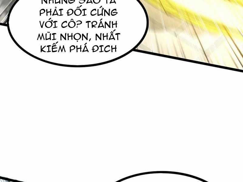 Trùm Phản Diện Muốn Tìm Chết! Chapter 51 trang 111