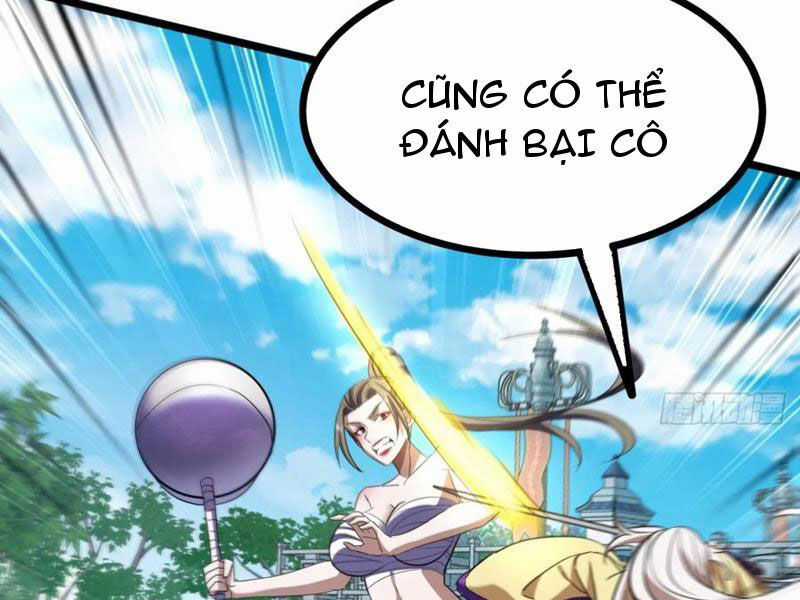 Trùm Phản Diện Muốn Tìm Chết! Chapter 51 trang 112