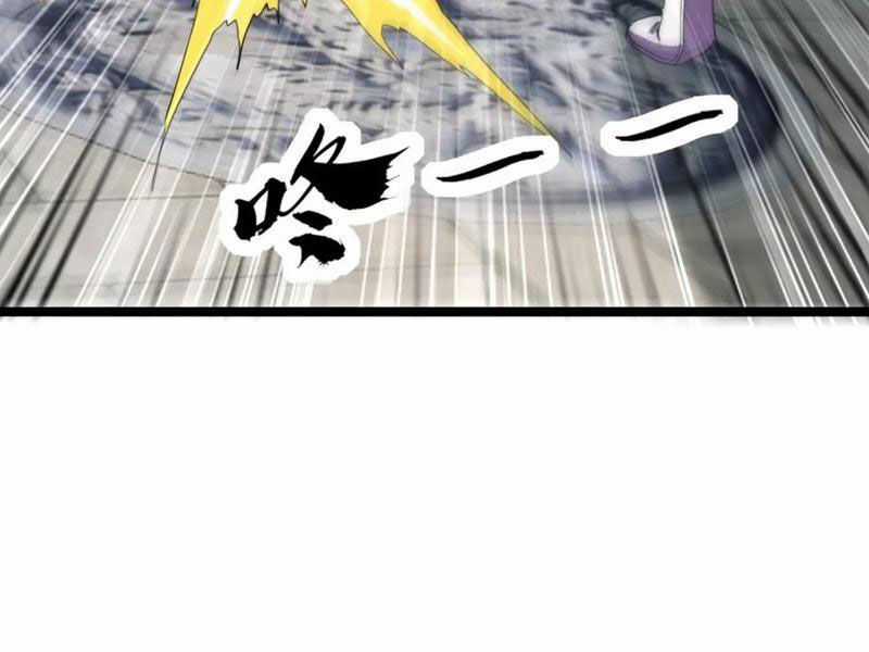 Trùm Phản Diện Muốn Tìm Chết! Chapter 51 trang 114