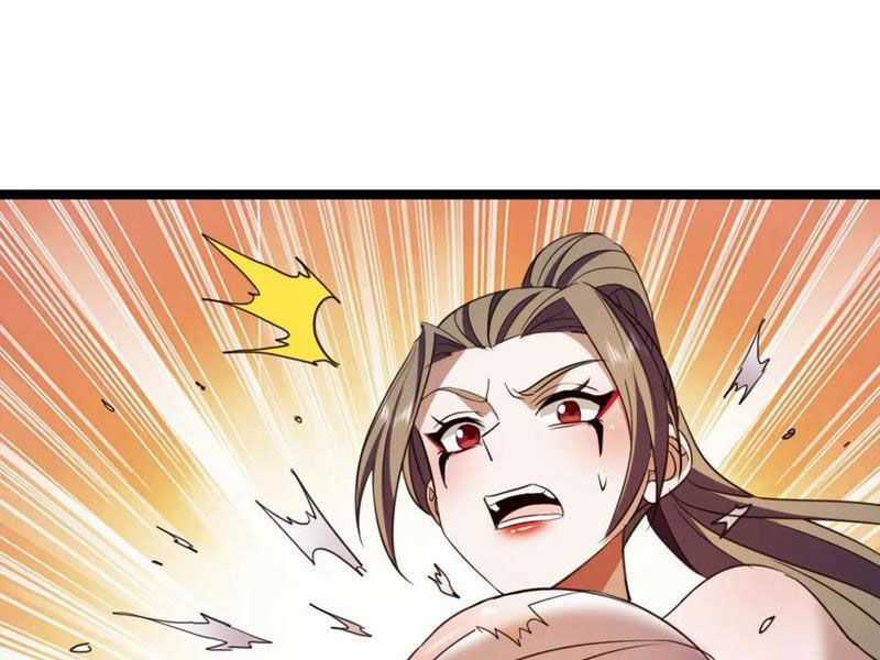 Trùm Phản Diện Muốn Tìm Chết! Chapter 51 trang 115