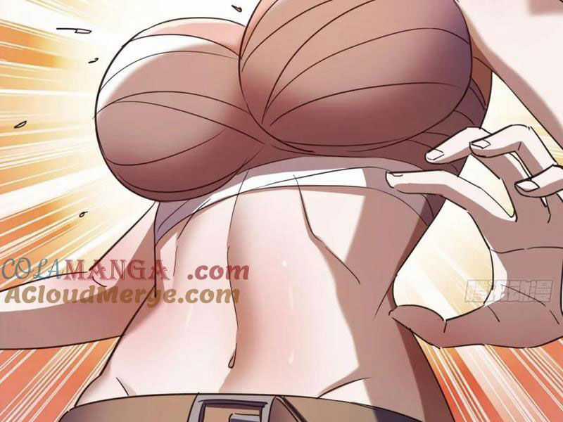 Trùm Phản Diện Muốn Tìm Chết! Chapter 51 trang 116