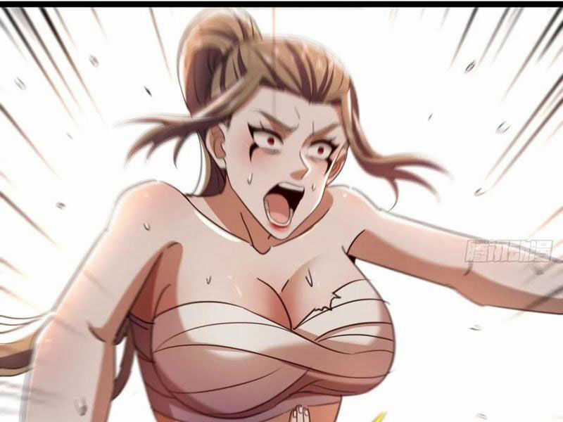 Trùm Phản Diện Muốn Tìm Chết! Chapter 51 trang 118