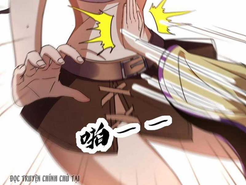 Trùm Phản Diện Muốn Tìm Chết! Chapter 51 trang 119