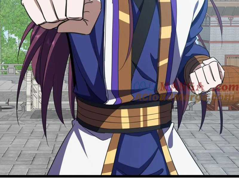 Trùm Phản Diện Muốn Tìm Chết! Chapter 51 trang 12