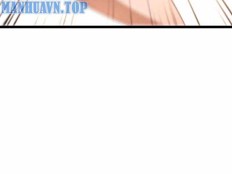 Trùm Phản Diện Muốn Tìm Chết! Chapter 51 trang 120