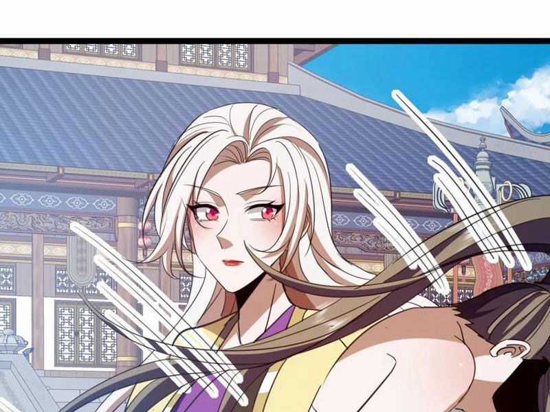 Trùm Phản Diện Muốn Tìm Chết! Chapter 51 trang 121