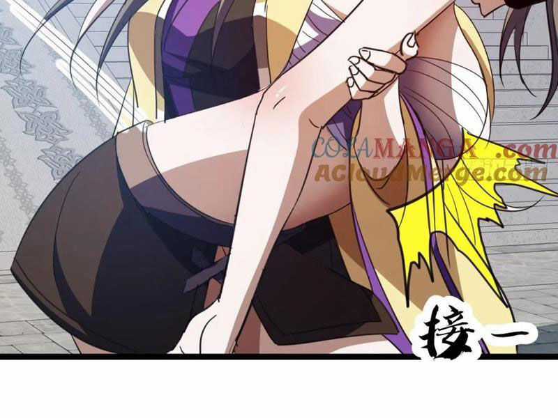 Trùm Phản Diện Muốn Tìm Chết! Chapter 51 trang 122