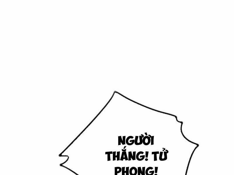 Trùm Phản Diện Muốn Tìm Chết! Chapter 51 trang 127
