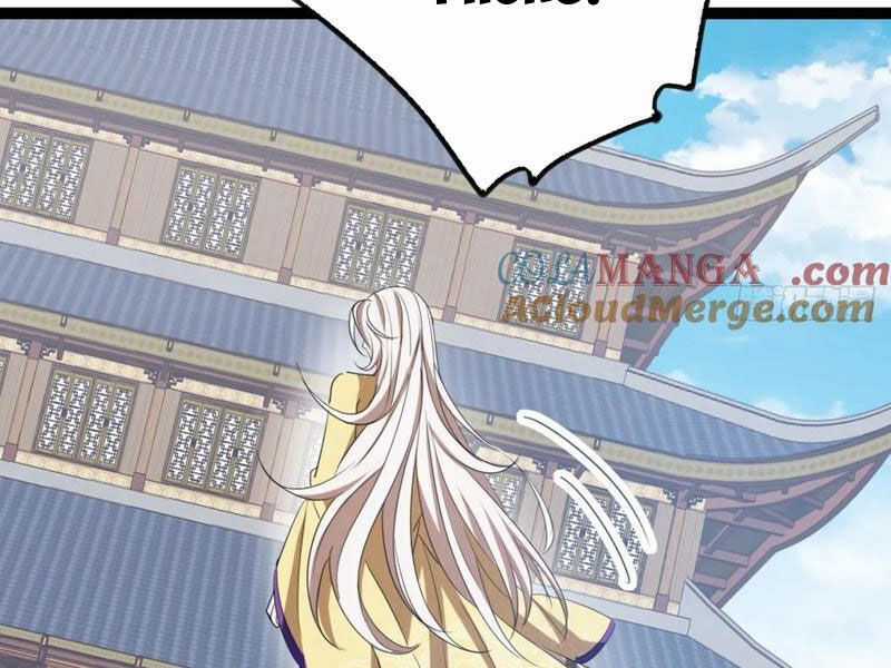 Trùm Phản Diện Muốn Tìm Chết! Chapter 51 trang 128