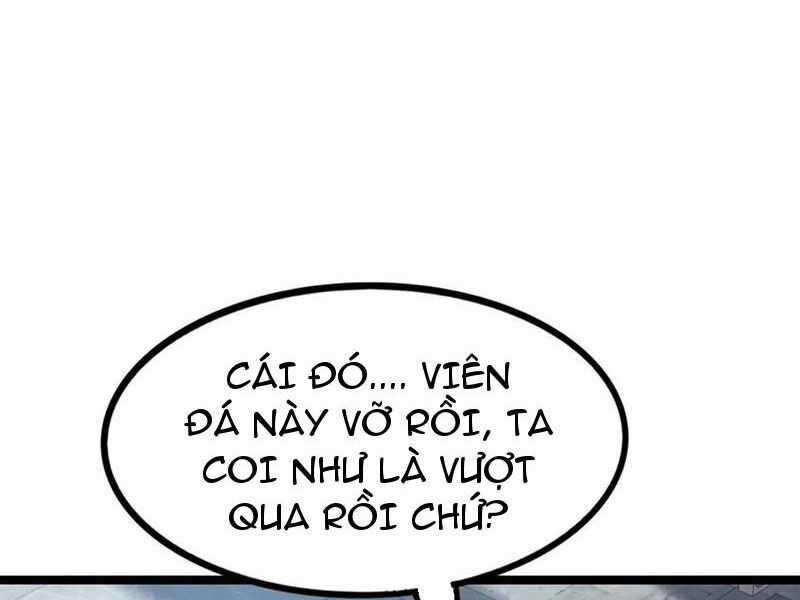 Trùm Phản Diện Muốn Tìm Chết! Chapter 51 trang 13