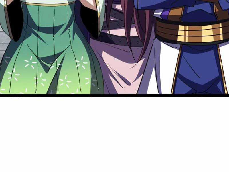 Trùm Phản Diện Muốn Tìm Chết! Chapter 51 trang 133