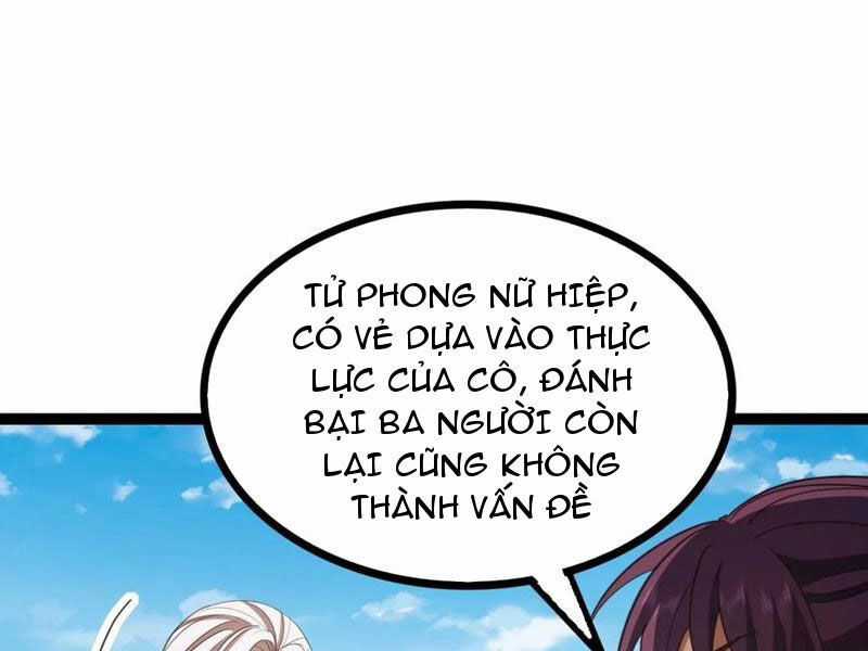 Trùm Phản Diện Muốn Tìm Chết! Chapter 51 trang 134