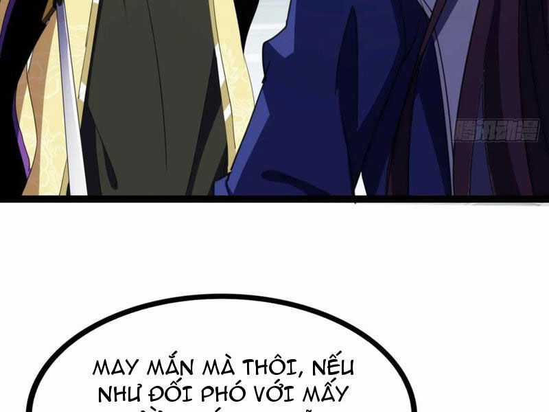 Trùm Phản Diện Muốn Tìm Chết! Chapter 51 trang 136