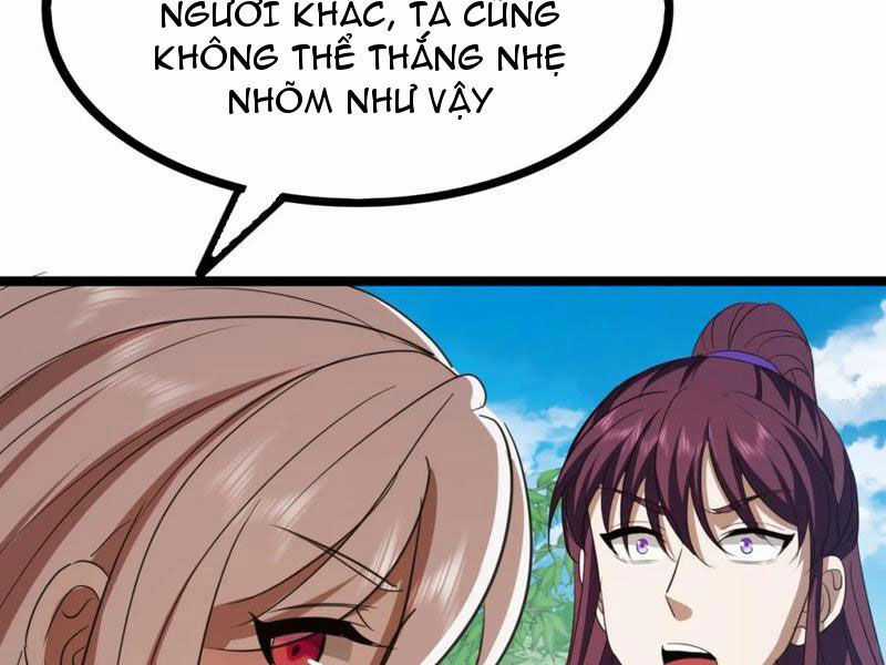 Trùm Phản Diện Muốn Tìm Chết! Chapter 51 trang 137