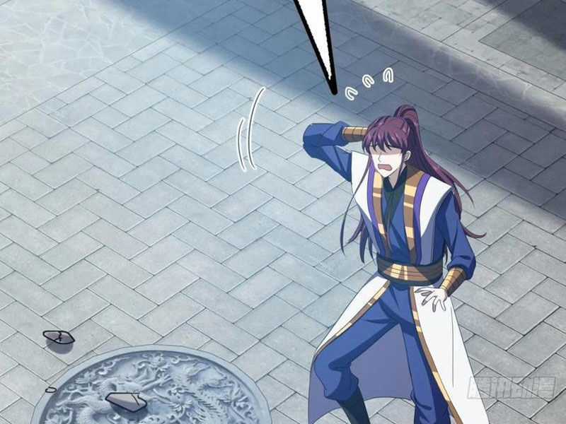 Trùm Phản Diện Muốn Tìm Chết! Chapter 51 trang 14