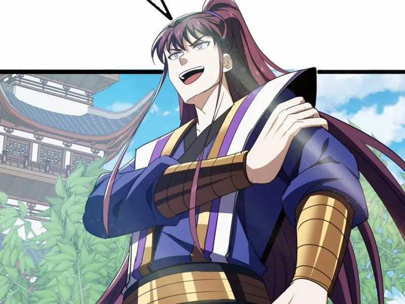 Trùm Phản Diện Muốn Tìm Chết! Chapter 51 trang 140